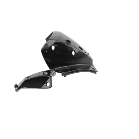 Cache flanc de carenage droit PEUGEOT TREKKER 50 2008 - 2014