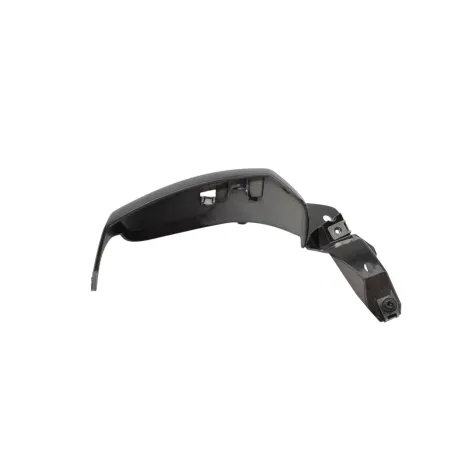 Cache flanc de carenage droit PEUGEOT TREKKER 50 2008 - 2014