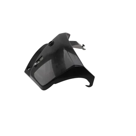 Cache flanc de carenage droit PEUGEOT TREKKER 50 2008 - 2014