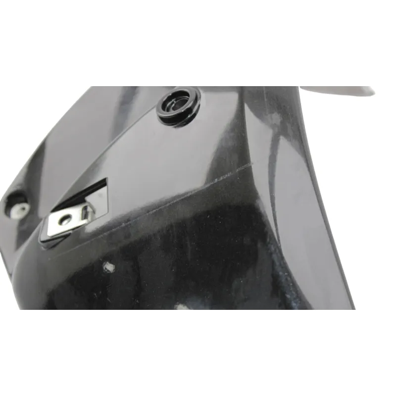 Cache flanc de carenage droit PEUGEOT TREKKER 50 2008 - 2014