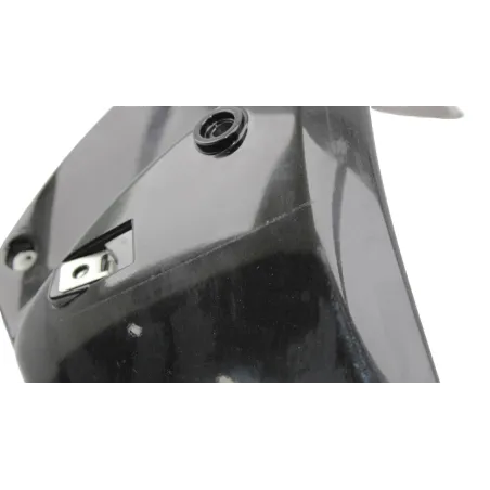 Cache flanc de carenage droit PEUGEOT TREKKER 50 2008 - 2014