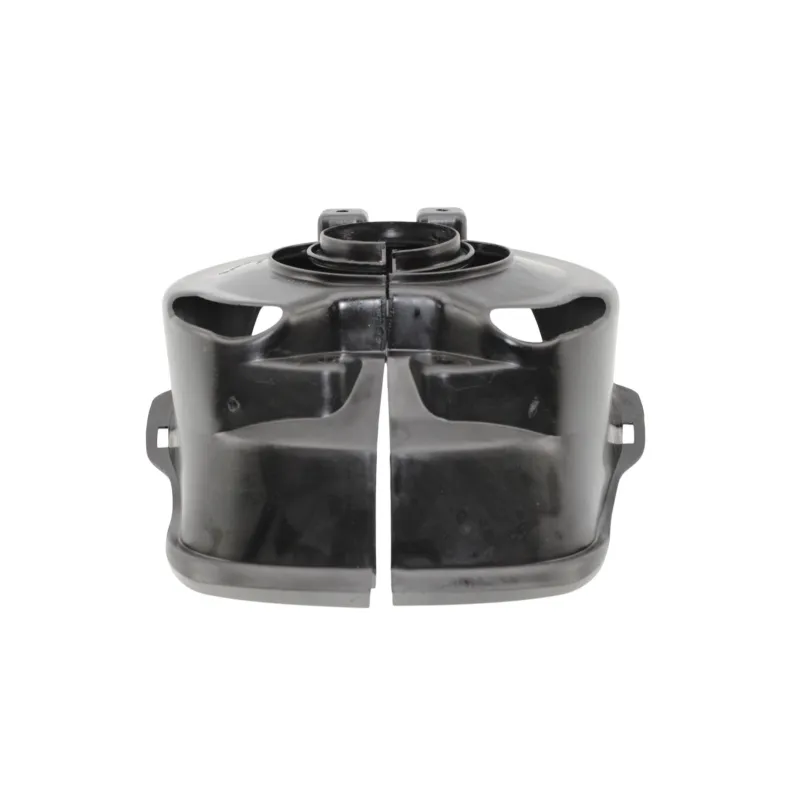 Interieur de carenage PEUGEOT TREKKER 50 2008 - 2014