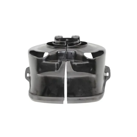 Interieur de carenage PEUGEOT TREKKER 50 2008 - 2014