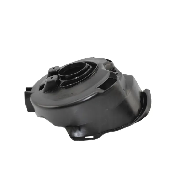 Interieur de carenage PEUGEOT TREKKER 50 2008 - 2014