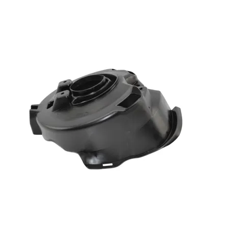 Interieur de carenage PEUGEOT TREKKER 50 2008 - 2014