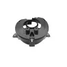 Interieur de carenage PEUGEOT TREKKER 50 2008 - 2014