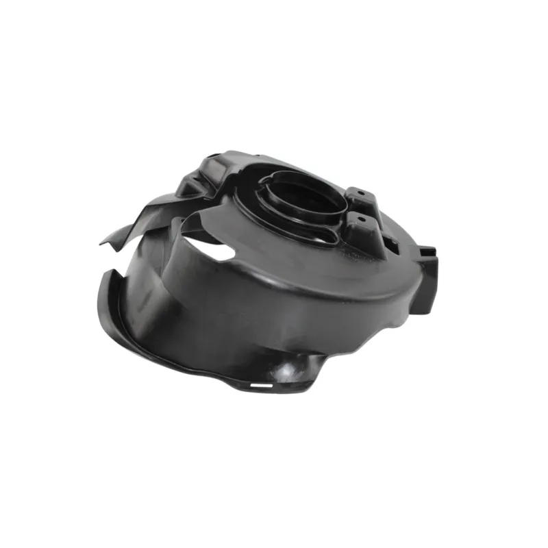 Interieur de carenage PEUGEOT TREKKER 50 2008 - 2014