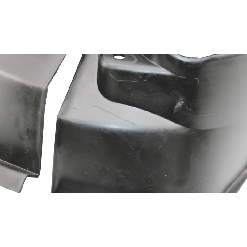 Interieur de carenage PEUGEOT TREKKER 50 2008 - 2014