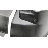 Interieur de carenage PEUGEOT TREKKER 50 2008 - 2014