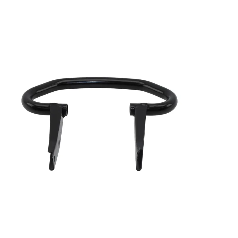 Poignee arriere PEUGEOT TREKKER 50 2008 - 2014