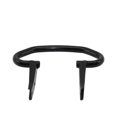 Poignee arriere PEUGEOT TREKKER 50 2008 - 2014