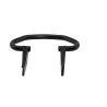 Poignee arriere PEUGEOT TREKKER 50 2008 - 2014
