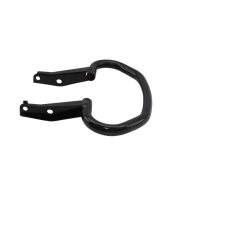 Poignee arriere PEUGEOT TREKKER 50 2008 - 2014