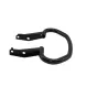 Poignee arriere PEUGEOT TREKKER 50 2008 - 2014
