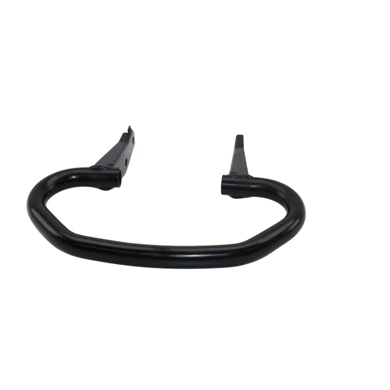 Poignee arriere PEUGEOT TREKKER 50 2008 - 2014