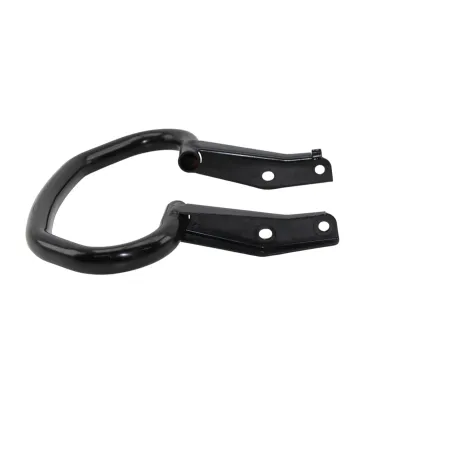 Poignee arriere PEUGEOT TREKKER 50 2008 - 2014