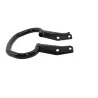 Poignee arriere PEUGEOT TREKKER 50 2008 - 2014