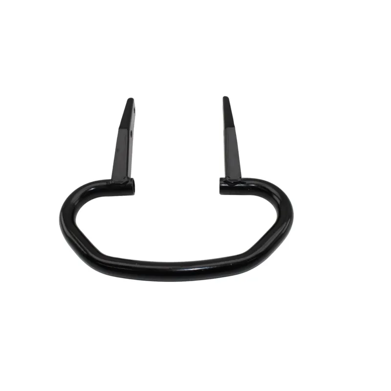 Poignee arriere PEUGEOT TREKKER 50 2008 - 2014
