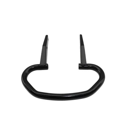 Poignee arriere PEUGEOT TREKKER 50 2008 - 2014
