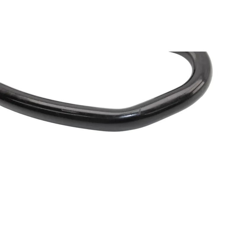 Poignee arriere PEUGEOT TREKKER 50 2008 - 2014
