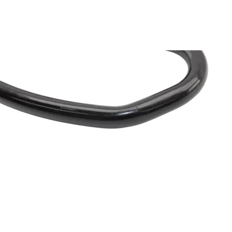 Poignee arriere PEUGEOT TREKKER 50 2008 - 2014