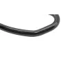 Poignee arriere PEUGEOT TREKKER 50 2008 - 2014