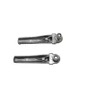 Repose pieds arriere droit PEUGEOT TREKKER 50 2008 - 2014 Repose pieds arriere droit PEUGEOT TREKKER 50 2008 - 2014