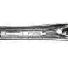 Repose pieds arriere droit PEUGEOT TREKKER 50 2008 - 2014 Repose pieds arriere droit PEUGEOT TREKKER 50 2008 - 2014
