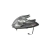 Optique (feux)(phare) YAMAHA YP 125 MAJESTY 2007 - 2009 Optique (feux)(phare) YAMAHA YP 125 MAJESTY 2007 - 2009