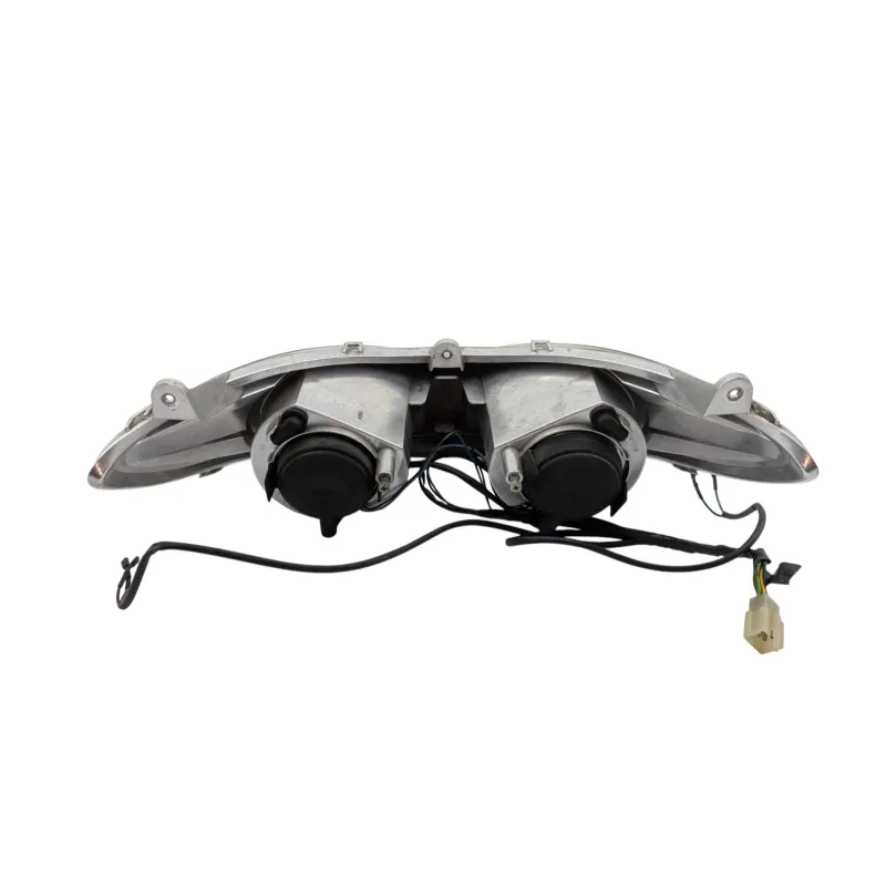 Optique (feux)(phare) YAMAHA YP 125 MAJESTY 2007 - 2009