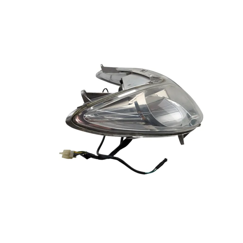 Optique (feux)(phare) YAMAHA YP 125 MAJESTY 2007 - 2009