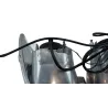 Optique (feux)(phare) YAMAHA YP 125 MAJESTY 2007 - 2009 Optique (feux)(phare) YAMAHA YP 125 MAJESTY 2007 - 2009