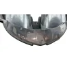 Optique (feux)(phare) YAMAHA YP 125 MAJESTY 2007 - 2009 Optique (feux)(phare) YAMAHA YP 125 MAJESTY 2007 - 2009