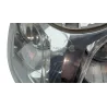Optique (feux)(phare) YAMAHA YP 125 MAJESTY 2007 - 2009 Optique (feux)(phare) YAMAHA YP 125 MAJESTY 2007 - 2009
