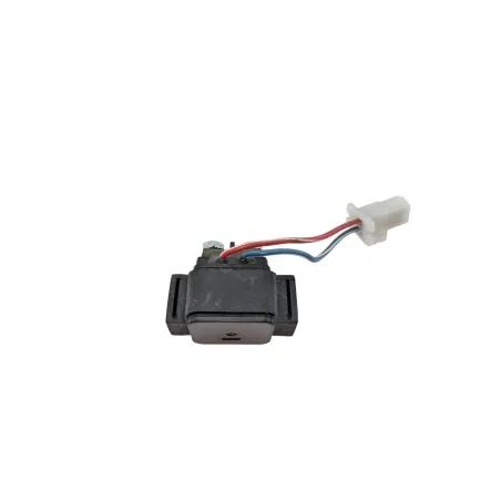 Relais de demarreur YAMAHA YP 125 MAJESTY 2007 - 2009