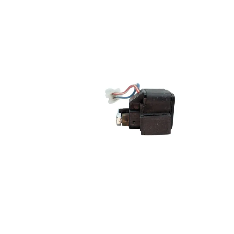 Relais de demarreur YAMAHA YP 125 MAJESTY 2007 - 2009