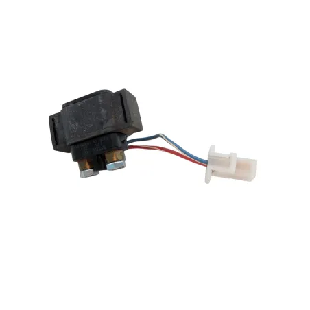 Relais de demarreur YAMAHA YP 125 MAJESTY 2007 - 2009