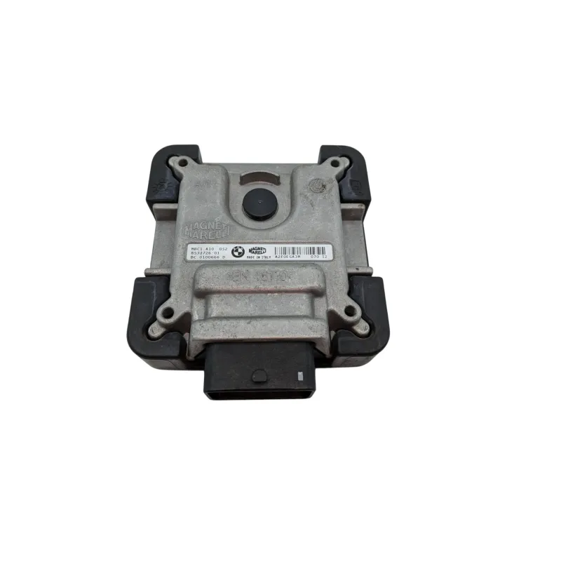 Boitier cdi HUSQVARNA NUDA 900 R ABS 2011 - 2013