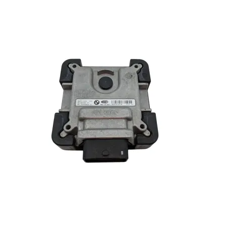 Boitier cdi HUSQVARNA NUDA 900 R ABS 2011 - 2013