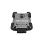 Boitier cdi HUSQVARNA NUDA 900 R ABS 2011 - 2013 Boitier cdi HUSQVARNA NUDA 900 R ABS 2011 - 2013