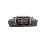 Boitier cdi HUSQVARNA NUDA 900 R ABS 2011 - 2013 Boitier cdi HUSQVARNA NUDA 900 R ABS 2011 - 2013