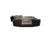 Boitier cdi HUSQVARNA NUDA 900 R ABS 2011 - 2013 Boitier cdi HUSQVARNA NUDA 900 R ABS 2011 - 2013