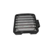 Boitier cdi HUSQVARNA NUDA 900 R ABS 2011 - 2013 Boitier cdi HUSQVARNA NUDA 900 R ABS 2011 - 2013
