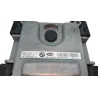 Boitier cdi HUSQVARNA NUDA 900 R ABS 2011 - 2013 Boitier cdi HUSQVARNA NUDA 900 R ABS 2011 - 2013