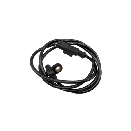Capteur de vitesse HUSQVARNA NUDA 900 R ABS 2011 - 2013