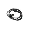Capteur de vitesse HUSQVARNA NUDA 900 R ABS 2011 - 2013