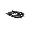 Capteur de vitesse HUSQVARNA NUDA 900 R ABS 2011 - 2013