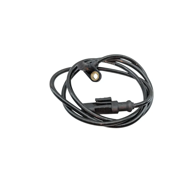 Capteur de vitesse HUSQVARNA NUDA 900 R ABS 2011 - 2013