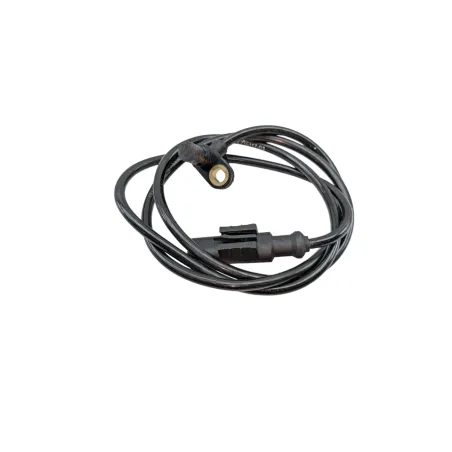 Capteur de vitesse HUSQVARNA NUDA 900 R ABS 2011 - 2013