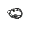 Capteur de vitesse HUSQVARNA NUDA 900 R ABS 2011 - 2013